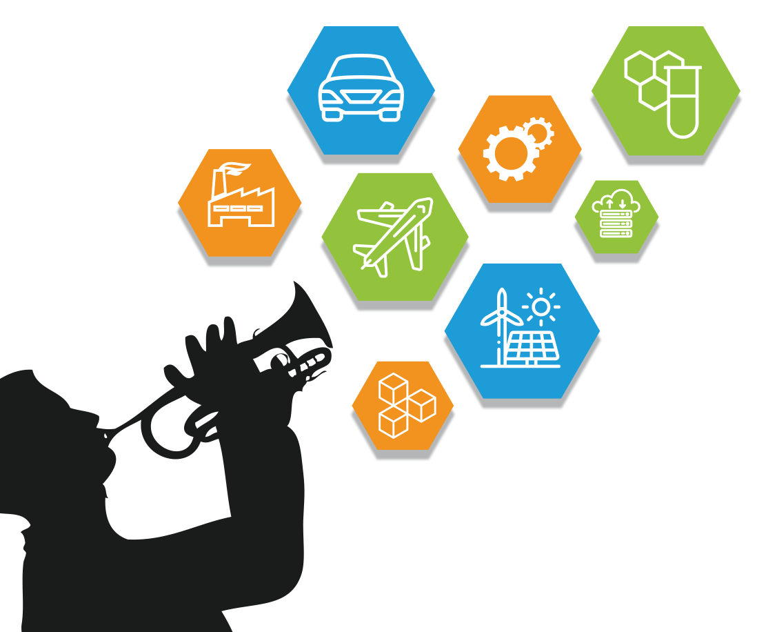 International CAE Conference and Exhibition