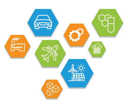 International CAE Conference and Exhibition