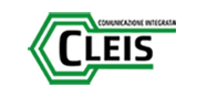 Cleis