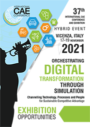 Exhibition opportunities brochure